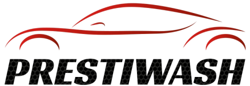 PRESTIWASH